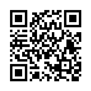 那先前我们辛苦使用重生之法二维码生成