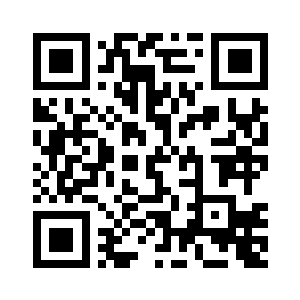 那先前的仙将尸身又为何会存在二维码生成