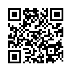 那先前给小刚同学开家长会的二维码生成