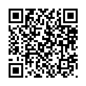 那先前被刺猬妖兽折磨死的男子残害二维码生成