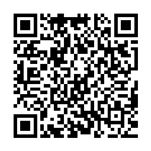 那先天七层的修为直接将少年拍到了三十米远的森冷湖水之中二维码生成