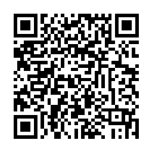 那先天符叶自然又是让那些被挑中的门人弟子一阵欢喜二维码生成