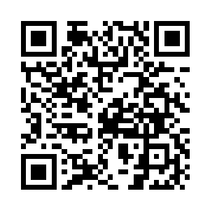 那光体是又是由无数道小光体组成二维码生成