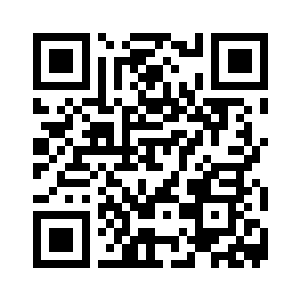 那光团无论是色泽还是明亮程度二维码生成