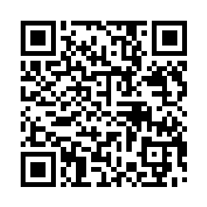 那光圈似乎把宫装女子和外面的世界给隔绝了二维码生成