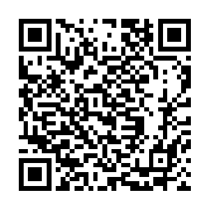 那光焰箭矢第一个就射向了那名刚刚认出神弓的弱水期长老二维码生成