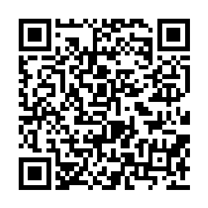 那光线里飞舞的灰尘都慢慢的停落到了他的身上二维码生成