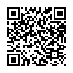 那光网便被两鞭子给抽得支离破碎二维码生成