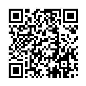 那光芒刺得杨肖玫和赵姐差点都无法睁开眼睛二维码生成