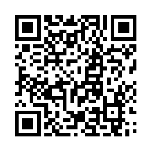 那光辉之城就可以免于这场可怕的攻击二维码生成