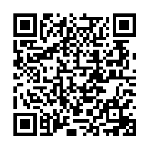 那入口处还是没有什么动静头顶的巨型的妈神祖庙二维码生成