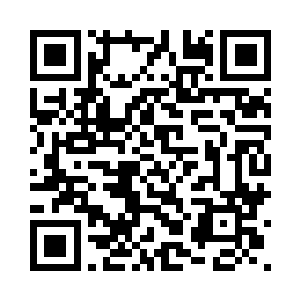 那入骨的冷意让何四连连往角处滚二维码生成