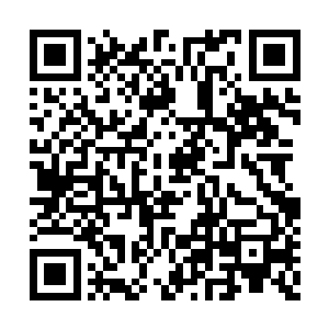 那全世界最强的反圣骑士领域连我都没办法处理二维码生成