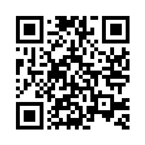 那全天下还有什么人值得信任呢二维码生成