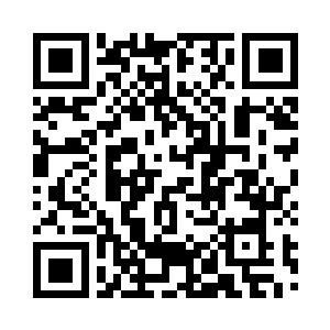 那全身上下仿佛骨头都已散架般的剧痛二维码生成