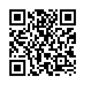 那全部都是讨伐楚氏天族的族人二维码生成