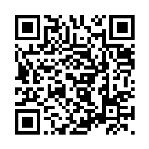 那八大宗门绝对不会任由太虚宗如此发展下去二维码生成