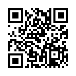 那八条巨蟒皆是张着血盆大口二维码生成