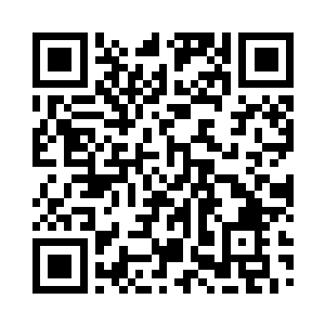 那八道璀璨的能量光辉也纷纷划过虚空二维码生成