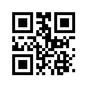 那公子二维码生成