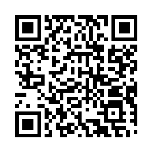 那六个人就变成了跟刚才那两个人一样的结局二维码生成