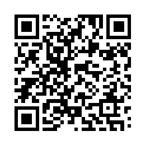 那六具僵尸就被林一用骨剑切成了碎块二维码生成