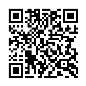 那六十多个大箱子会不会就是那笔失踪的巨款二维码生成