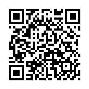 那六只僵尸显然是被林一给激怒了二维码生成