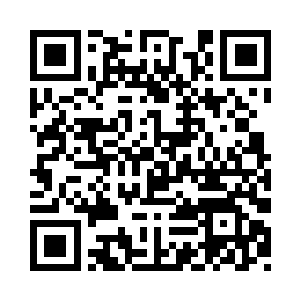 那六弟现在是不是能够炼制仙级丹药了二维码生成