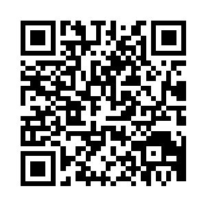 那六耳朵的红色怪物看到了江帆和戴莉娜二维码生成