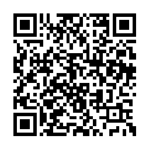 那六臂螳螂巨大的冲力推着许紫烟向后冲撞而去二维码生成