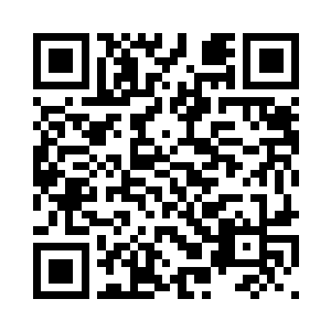 那六阶的巨齿铁尾兽离我们很远了二维码生成