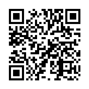 那六颗珠子……终于显现出了真容二维码生成