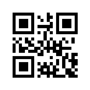 那关二维码生成