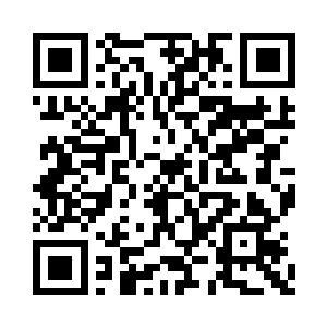 那兴奋的样子就好像是自己得到了冠军一样二维码生成