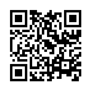 那其他人就会义无反顾的去完成二维码生成