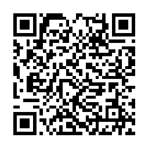 那其他更多的被不止一人封印的记忆又是怎么回事二维码生成