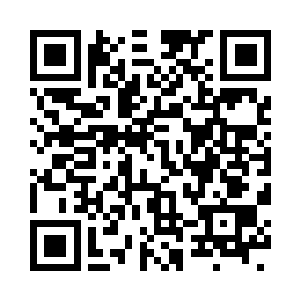 那其他的大家族看到我都得毕恭毕敬的二维码生成
