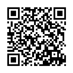 那其他的大陆想要欺负我们也就没那么容易了二维码生成