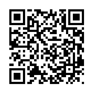 那其实已经是属于區州市郊外的地方了二维码生成