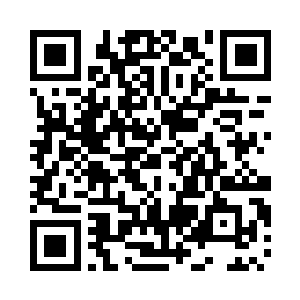 那其表面的每一处……强度不就一样了吗二维码生成