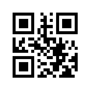 那其二维码生成