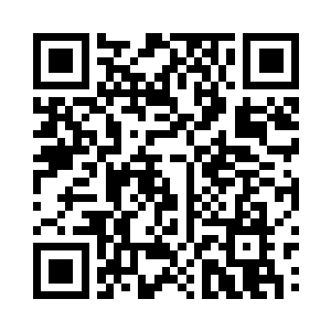 那具令尘俗中某个男子魂牵梦萦的美丽躯体二维码生成