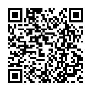那具原本坐在紫金座椅上的石像居然缓缓站了起来二维码生成