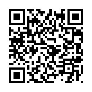那具完美娇柔的身躯依旧那般清晰二维码生成