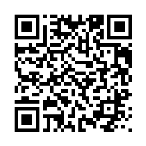 那具已经不成形状的尸体落在地上二维码生成