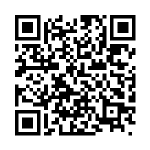 那具沉重的魔族尸体自己翻移到了旁边二维码生成