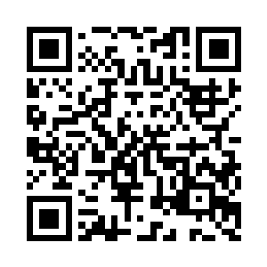 那具血骷髅却抢先一步挡住了他的去路二维码生成