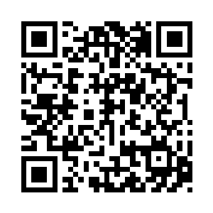 那具身体让我很厌恶就算给我我也不想要二维码生成