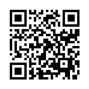 那典籍也只是稍微提及而已二维码生成